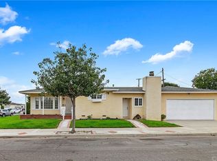 3403 W 228th St, Torrance, CA 90505