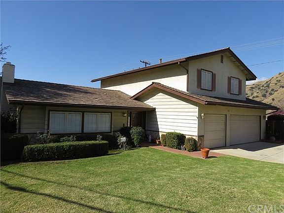 3rd image of 1644 Kent Dr