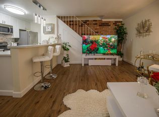 236 Watson Dr APT 3, Campbell, CA 95008