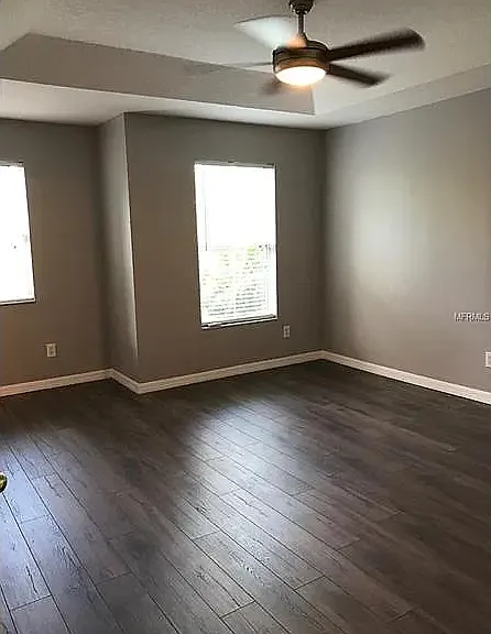 2164 Florida Soapberry Blvd — Photo 10