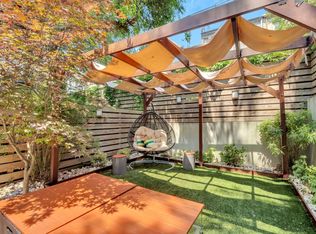 449 Decatur St #1A, Brooklyn, NY