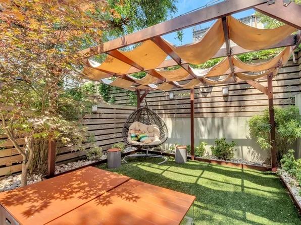 449 Decatur Street image 1 of 23