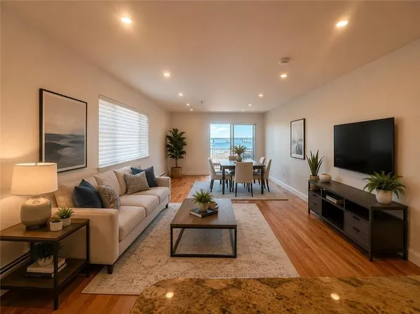 24 Pennyfield Ave APT 2C, Bronx, NY 10465