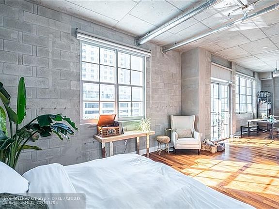 3rd image of 410 NW 1st Ave APT 402