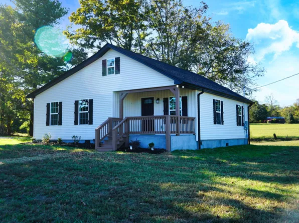 1727 Highway 49 E, Charlotte, TN 37036