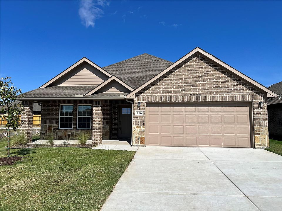1st image of 706 Greyson Ln