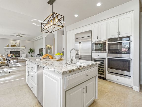 4th image of 4624 Echo Springs Cir