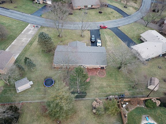 2nd image of 2109 Sheffield Dr