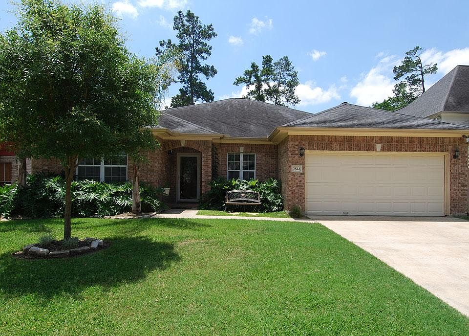 1st image of 7622 Cypress Dr