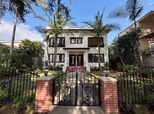 1123 15th St #23B, Santa Monica, CA 90403