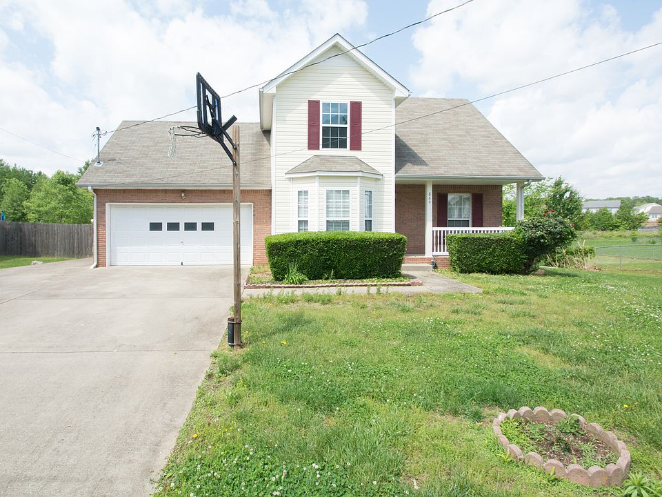 1st image of 869 Gordon Pl