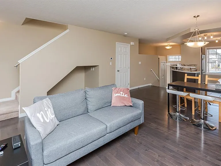4850 Terwillegar Cmn NW — Photo 11