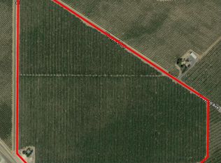 10706 Rogers Rd, Patterson, CA 95363