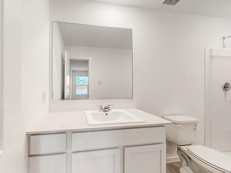7412 Woodpecker Dr — Photo 8