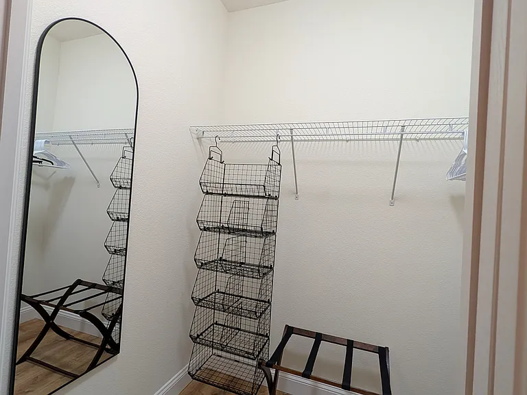 10 Lloleeta Path — Photo 12