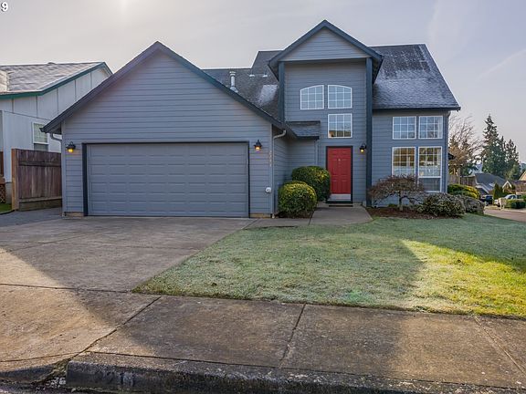 3rd image of 2211 NW 140th St