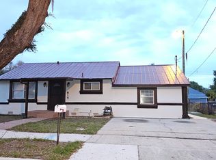815 Brack St, Kissimmee, FL 34744