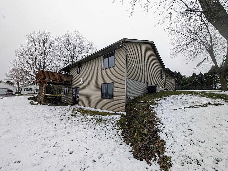 176 Lake Summerset Rd, Davis, IL 61019 Zillow