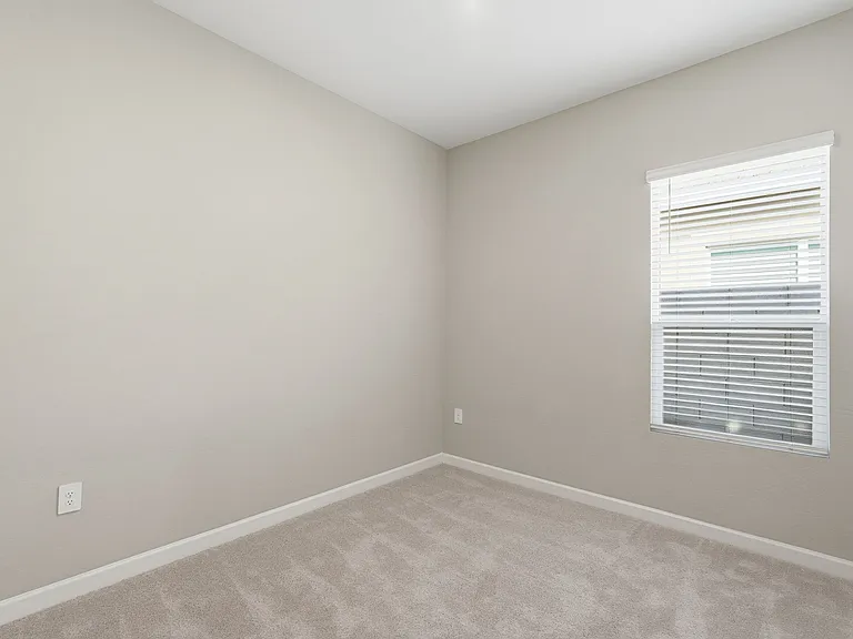 5028 E Shady Glen Ave — Photo 23