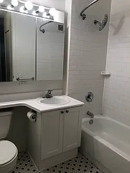 Rented by Charie Properties LLC