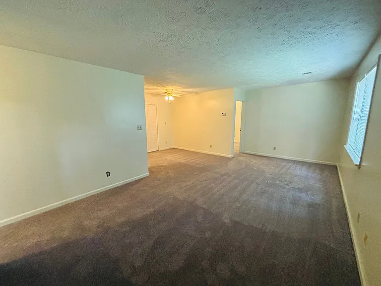 1233PB -Ellett Road Duplexes -Lester - M — Photo 35