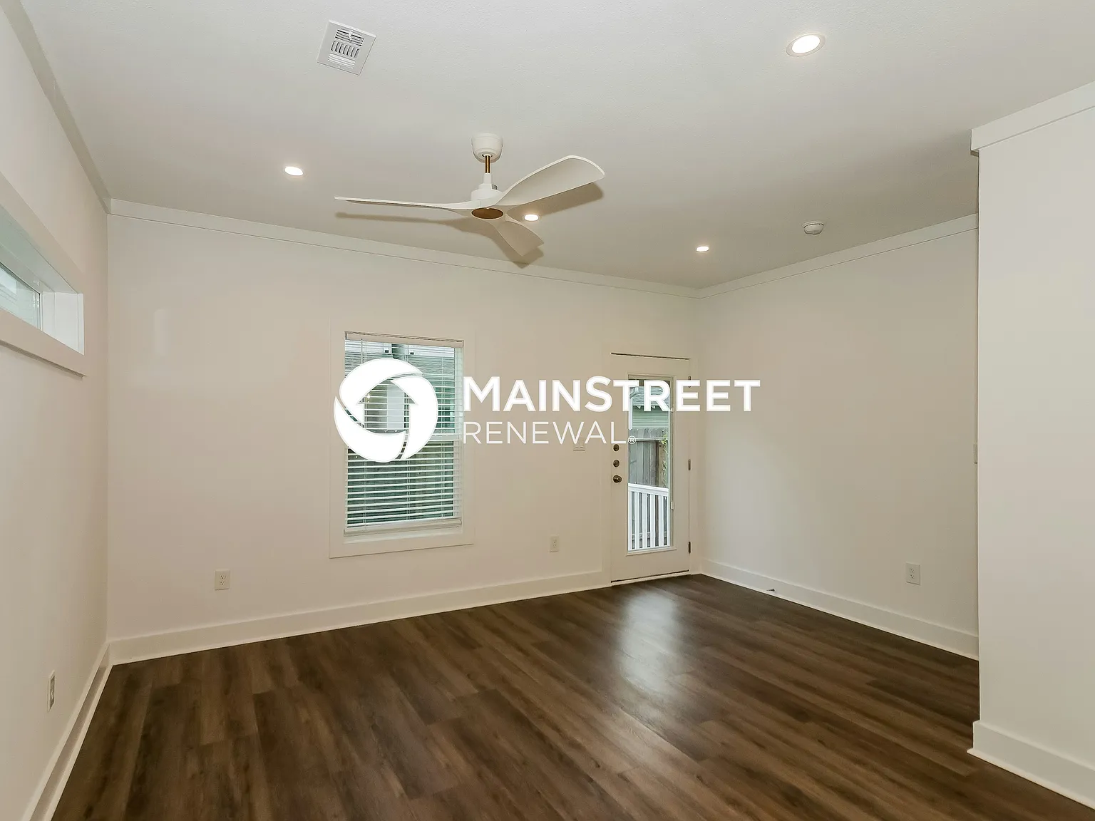 4712 Rawley St A — Photo 3