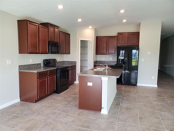 3rd image of 10117 Berryessa Ave