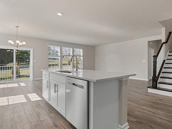 7th image of this home