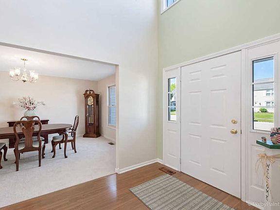 4th image of 2356 Cottonwood Dr