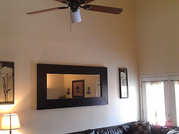 5th image of 10323 Aquilla Dr