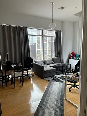 Rented by Jacquelyn 327 LLC | media 18