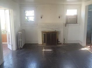 5106 Saint Georges Ave, Baltimore, MD 21212