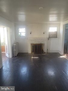 5106 Saint Georges Ave, Baltimore, MD, 21212