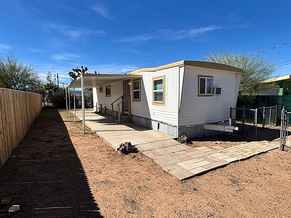 2nd image of 4217 N Idaho Ln Unit 1