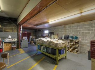 217 N McKenzie St, Foley, AL 36535