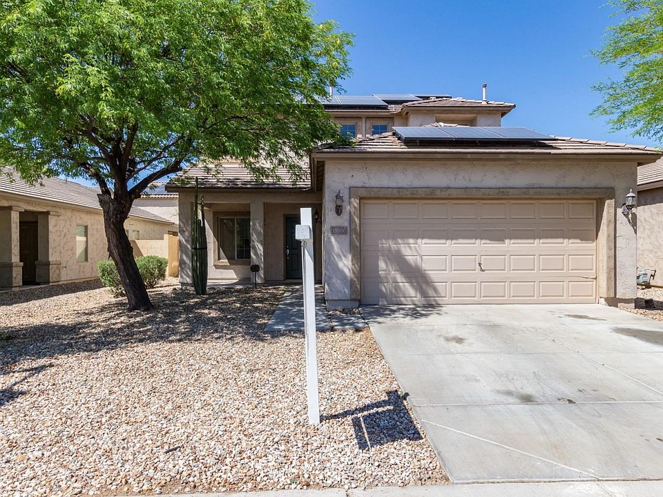 Washington - 19386 (1)