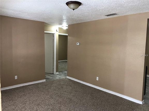 5th image of 2710 E 98th Ave