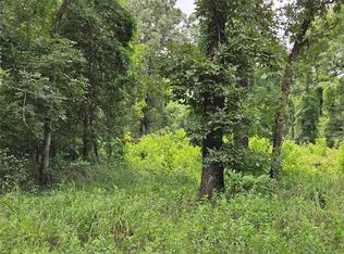 Ridge Way, Malakoff, TX 75148