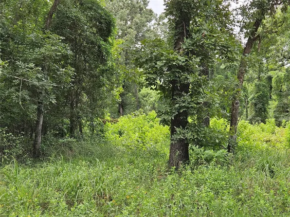 Ridge Way, Malakoff, TX 75148