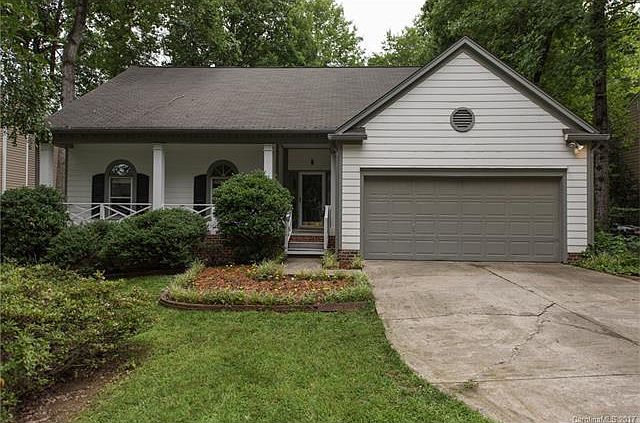 1st image of 2109 Annecy Dr