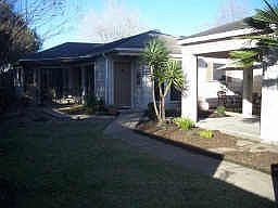 1st image of 10918 Indian Vista Dr
