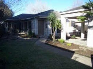 10918 Indian Vista Dr, Houston, TX 77064