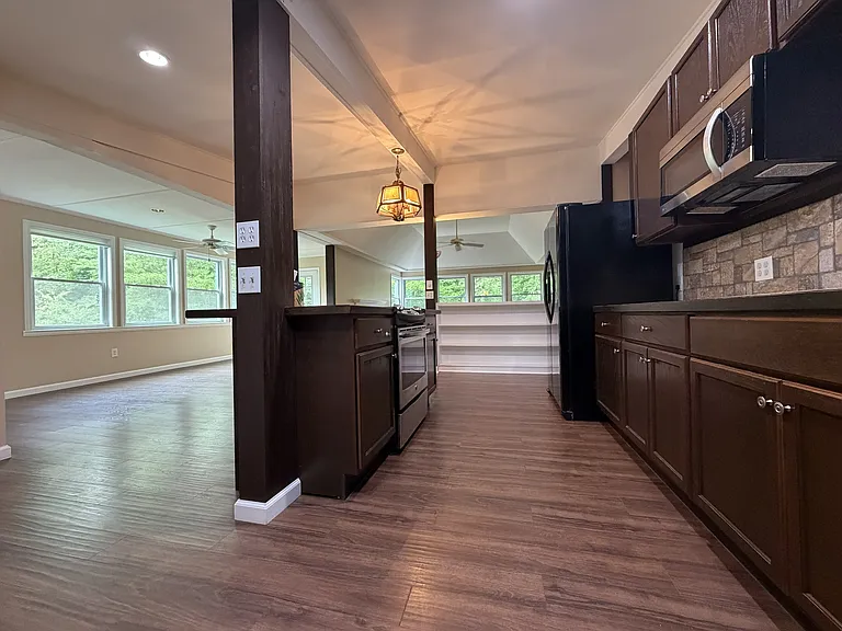 3965 Sinclair Shores Rd — Photo 6