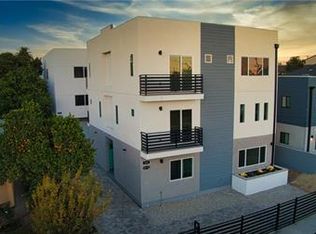 229 E 28th St, Los Angeles, CA 90011