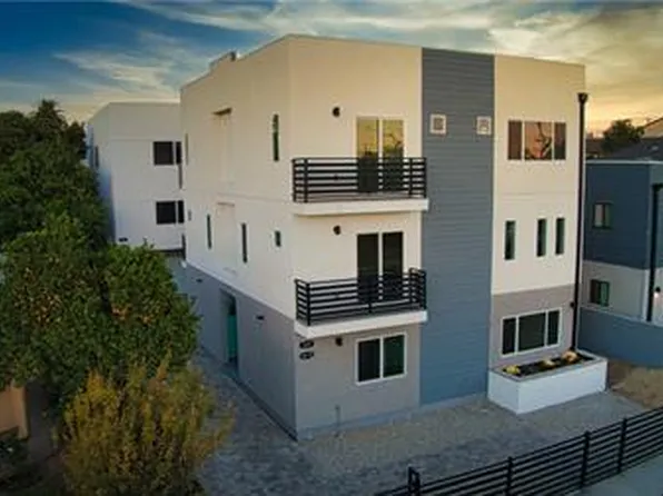 229 E 28th St, Los Angeles, CA 90011