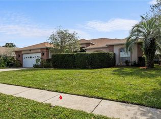 372 Woodstream Way, Spring Hill, FL 34608