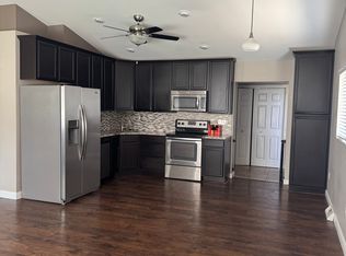 4519 McCormick Ln, Fairfield, OH 45014
