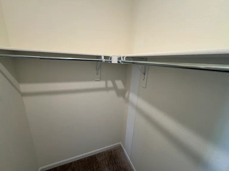 164 Welded Tuff Trl — Photo 9