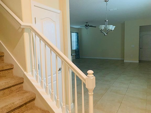 3rd image of 15235 Evergreen Oak Loop
