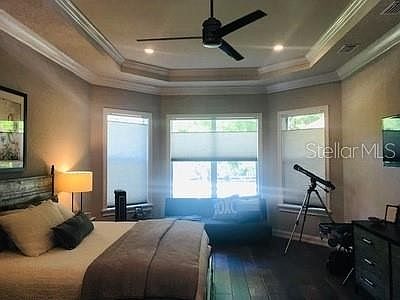 4th image of 6702 Crescent Woods Cir